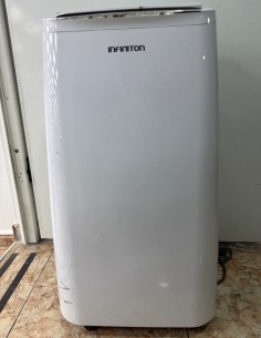 1-1-265630-1-Aire Acondicionado Infiniton Pac W12