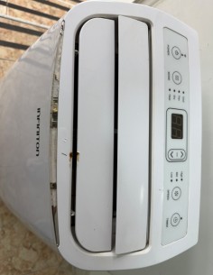 1-1-265630-1-Aire Acondicionado Infiniton Pac W12 2