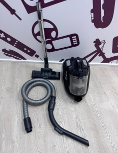 9-9-78404-1-Aspirador Sin Bolsa Rowenta Switf Power Cyclonic 900W