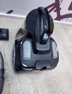 9-9-78404-1-Aspirador Sin Bolsa Rowenta Switf Power Cyclonic 900W 2