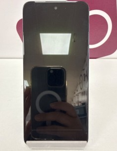 8-8-78034-1-Smartphone Moto G54 5G 12 256GB