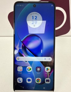 8-8-78034-1-Smartphone Moto G54 5G 12 256GB 2