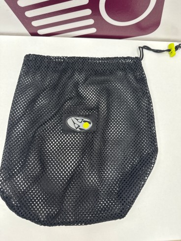 8-8-78989-4-Deportes Cintas de Entrenamiento Crivit por Suspension Crivit (Sin Uso) 
