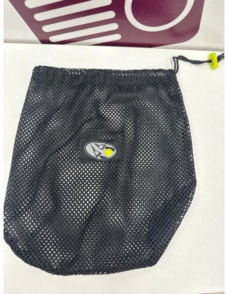 8-8-78989-4-Deportes Cintas de Entrenamiento Crivit por Suspension Crivit (Sin Uso) 
