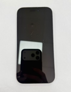 7-7-88610-1-Smartphone Iphone 14 Pro 128 GB