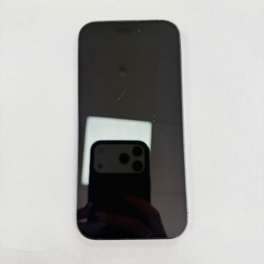 7-7-88610-1-Smartphone Iphone 14 Pro 128 GB