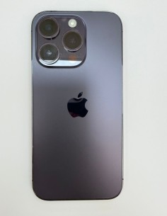 7-7-88610-1-Smartphone Iphone 14 Pro 128 GB 2