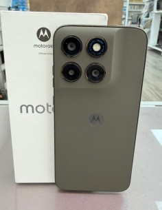 7-7-88614-1-Smartphone Motorola G77 8 256 GB (Sin Uso) 2