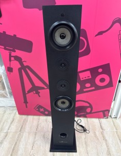 8-8-78985-1-Altavoz Empotrable Energy Sistem (sin mando)