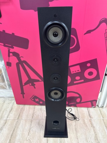 8-8-78985-1-Altavoz Empotrable Energy Sistem (sin mando)
