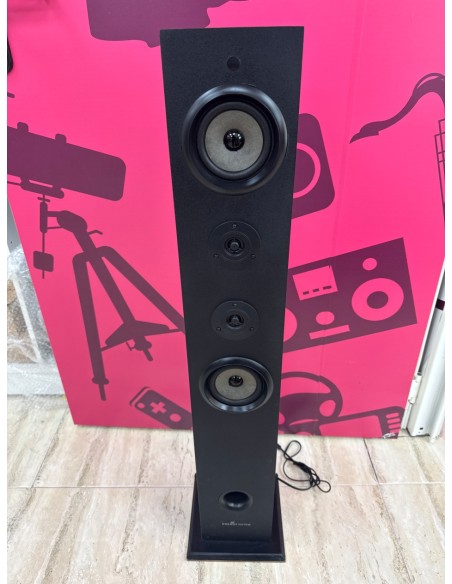 8-8-78985-1-Altavoz Empotrable Energy Sistem (sin mando)