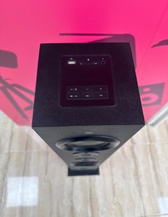8-8-78985-1-Altavoz Empotrable Energy Sistem (sin mando) 2