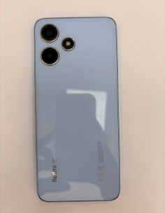 7-7-84712-1-Smartphone Xiaomi Redmi 12 5g 128