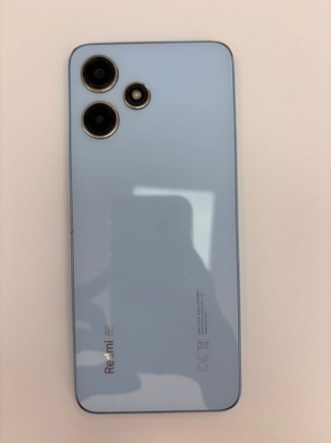 7-7-84712-1-Smartphone Xiaomi Redmi 12 5g 128