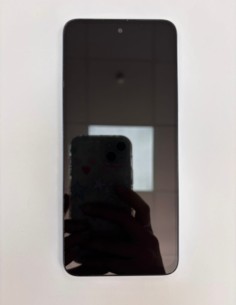7-7-84712-1-Smartphone Xiaomi Redmi 12 5g 128 2