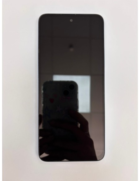 7-7-84712-2-Smartphone Xiaomi Redmi 12 5g 128