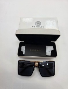 1-1-274975-1-Gafas De Sol Caballero Versace 17383 