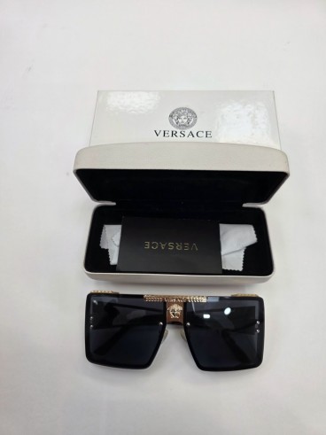 1-1-274975-1-Gafas De Sol Caballero Versace 17383 