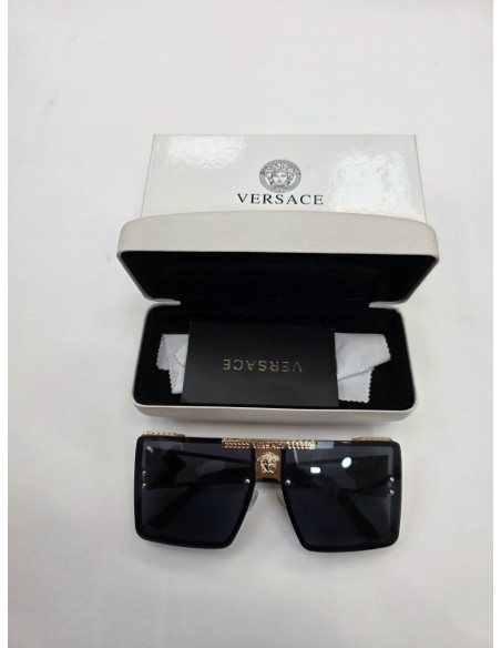 1-1-274975-1-Gafas De Sol Caballero Versace 17383 