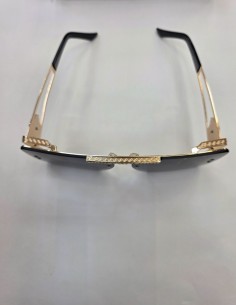 1-1-274975-1-Gafas De Sol Caballero Versace 17383  2