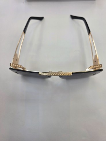 1-1-274975-2-Gafas De Sol Caballero Versace 17383 