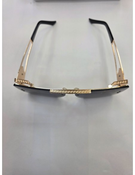 1-1-274975-2-Gafas De Sol Caballero Versace 17383 