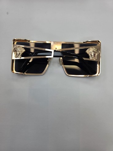 1-1-274975-3-Gafas De Sol Caballero Versace 17383 