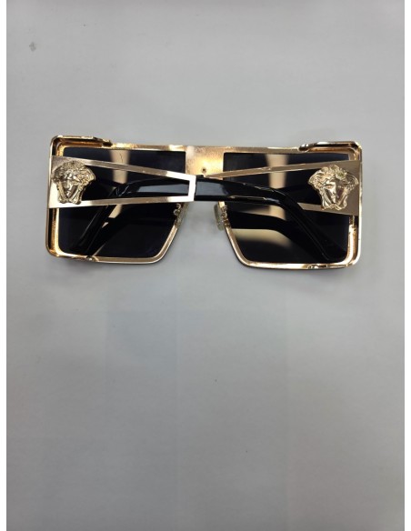 1-1-274975-3-Gafas De Sol Caballero Versace 17383 