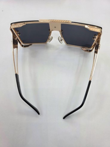 1-1-274975-4-Gafas De Sol Caballero Versace 17383 