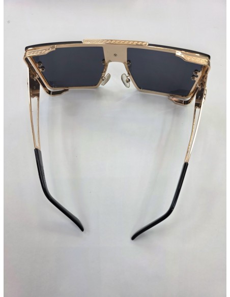 1-1-274975-4-Gafas De Sol Caballero Versace 17383 