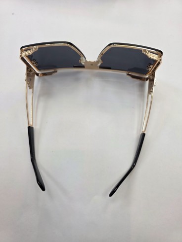 1-1-274975-5-Gafas De Sol Caballero Versace 17383 