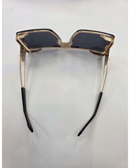 1-1-274975-5-Gafas De Sol Caballero Versace 17383 