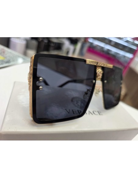 1-1-274975-6-Gafas De Sol Caballero Versace 17383 