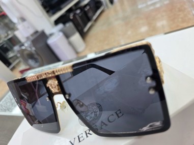 1-1-274975-7-Gafas De Sol Caballero Versace 17383 