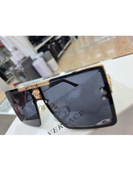 1-1-274975-7-Gafas De Sol Caballero Versace 17383 