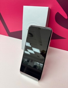 8-8-78980-1-Smartphone Honor Magic 8 Pro 12 512GB