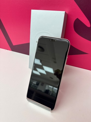 8-8-78980-1-Smartphone Honor Magic 8 Pro 12 512GB