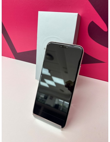 8-8-78980-1-Smartphone Honor Magic 8 Pro 12 512GB