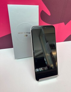 8-8-78980-1-Smartphone Honor Magic 8 Pro 12 512GB 2