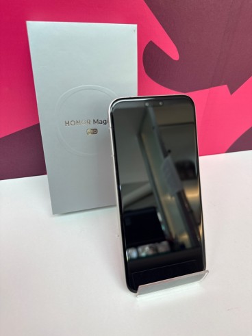 8-8-78980-2-Smartphone Honor Magic 8 Pro 12 512GB