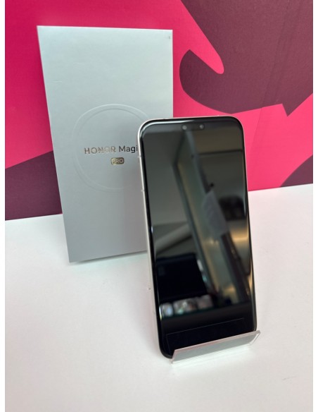8-8-78980-2-Smartphone Honor Magic 8 Pro 12 512GB