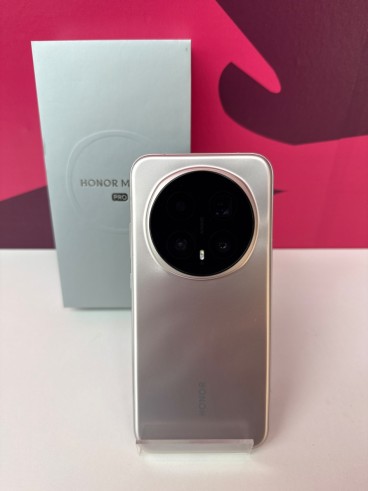 8-8-78980-3-Smartphone Honor Magic 8 Pro 12 512GB