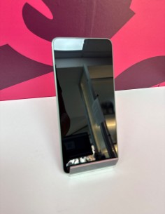 8-8-78978-1-Smartphone POCO X7 Pro 124 256gb