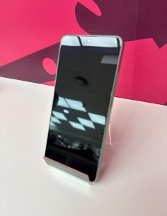 8-8-78978-1-Smartphone POCO X7 Pro 124 256gb 2