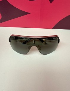 8-8-78951-1-Gafas de sol unisex Carrera TopCar1