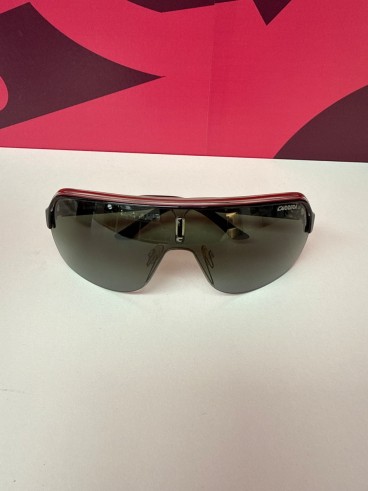 8-8-78951-1-Gafas de sol unisex Carrera TopCar1