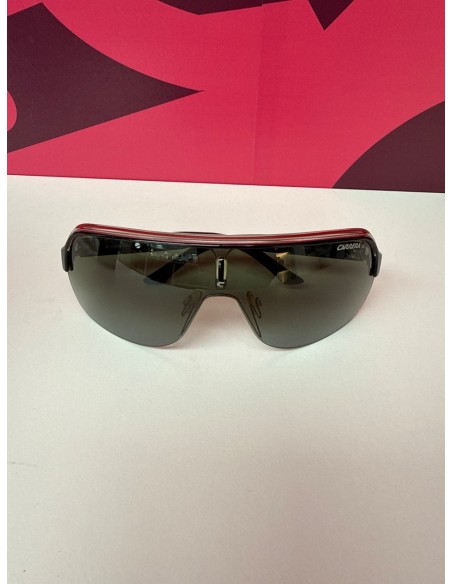 8-8-78951-1-Gafas de sol unisex Carrera TopCar1