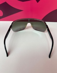 8-8-78951-1-Gafas de sol unisex Carrera TopCar1 2