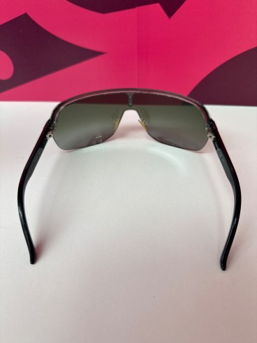 8-8-78951-2-Gafas de sol unisex Carrera TopCar1