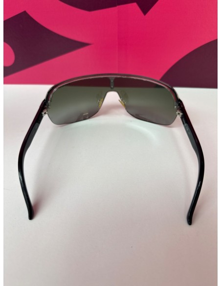 8-8-78951-2-Gafas de sol unisex Carrera TopCar1